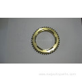 Transmission parts, Synchronizer Ring,gear synchronizer 8-94128-775/8-94128-787/15573-42041/SXCJ0111/0112